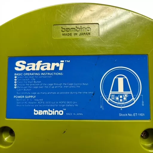 Retro Safari Game 4.jpg