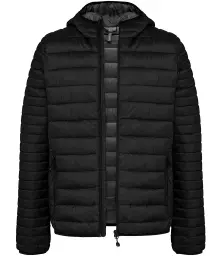 KB6110%20BLK%20FRONT%202.jpg?