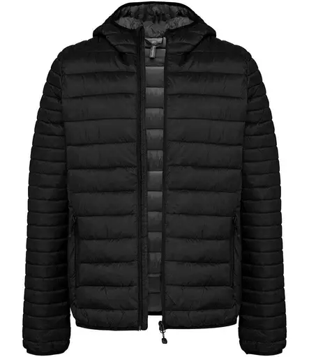 KB6110%20BLK%20FRONT%202.jpg?