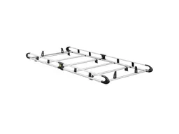 1774480052-48115700.jpg?