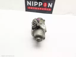 23254a44-41d5-4587-b537-32fb6be105e6.jpeg?