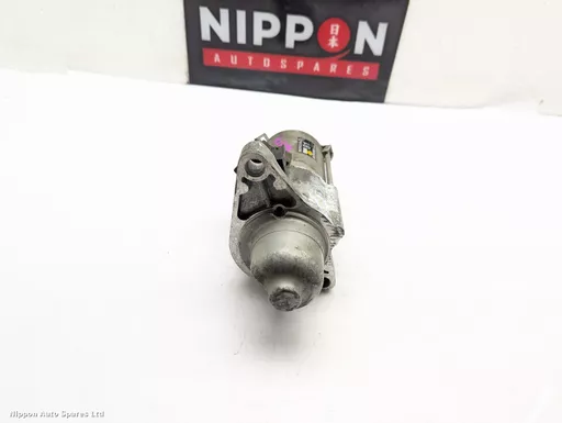 23254a44-41d5-4587-b537-32fb6be105e6.jpeg?