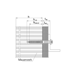 -SDF-KB-10V-8581050450-Produktbild3-500Wx500H.png