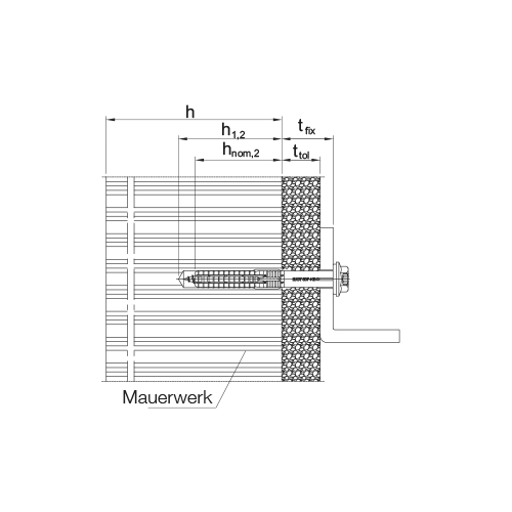 -SDF-KB-10V-8581050450-Produktbild3-500Wx500H.png