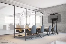 zV6_UvkaUUCC4Q_PaeAoSQ.c-r.jpg?