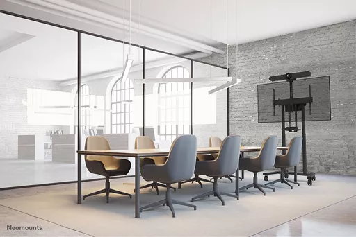 zV6_UvkaUUCC4Q_PaeAoSQ.c-r.jpg?