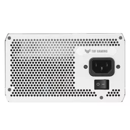 dTdPglb7oUi-igBFe9EjMw.c-r.jpg?