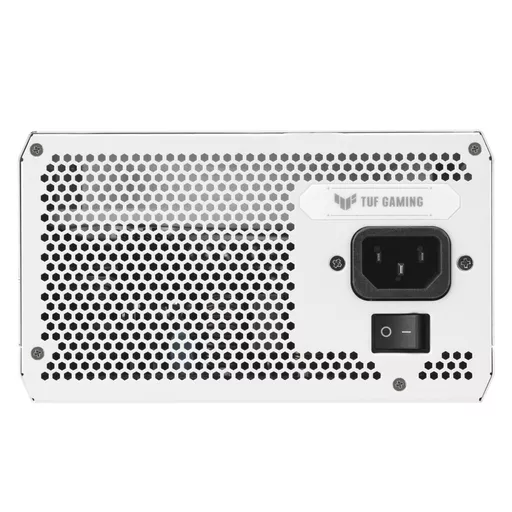 dTdPglb7oUi-igBFe9EjMw.c-r.jpg?