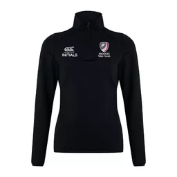 OxfordBrookesUniversity_TableTennis_WomensClubMidlayer_Black_Front.png