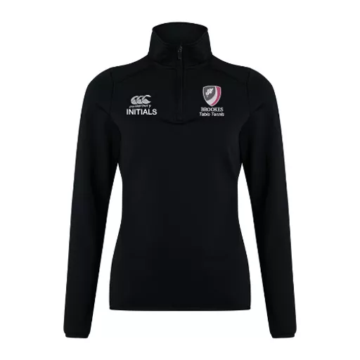 OxfordBrookesUniversity_TableTennis_WomensClubMidlayer_Black_Front.png