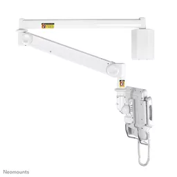 Neomounts-FPMA-HAW100HC_08.jpg?