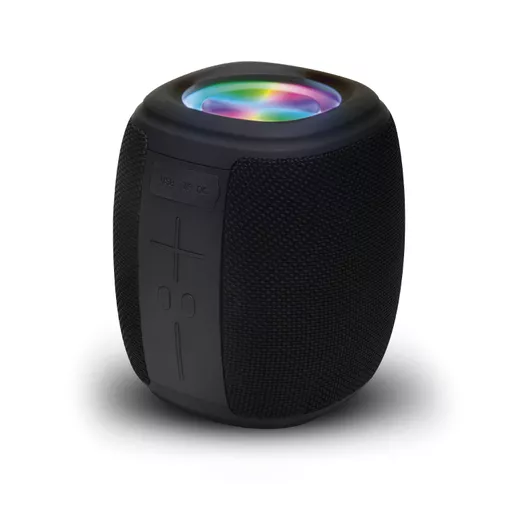 LED 5W Bluetooth Speaker