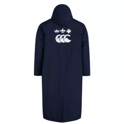 ImperialMedicalsRFC_SubJacket_Back.png