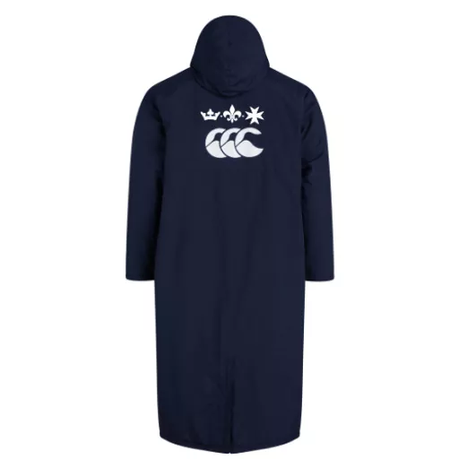 ImperialMedicalsRFC_SubJacket_Back.png