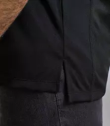 PR646%20BLK%20MODEL%206.jpg?