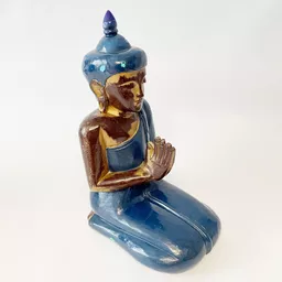 Blue Buddha 3.jpg