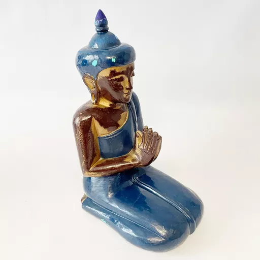 Blue Buddha 3.jpg