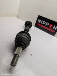 dc0935f4-2e65-40c2-81a3-badebebd023d.jpeg?