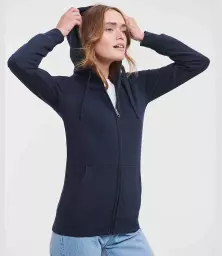 266F%20FNA%20MODEL%203.jpg?