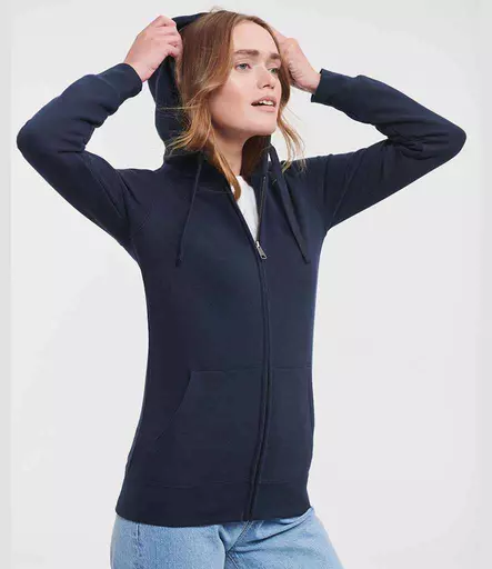 266F%20FNA%20MODEL%203.jpg?