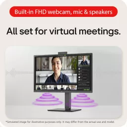 E3FQYik_KkqkVKU8HCW2xg.c-r.jpg?