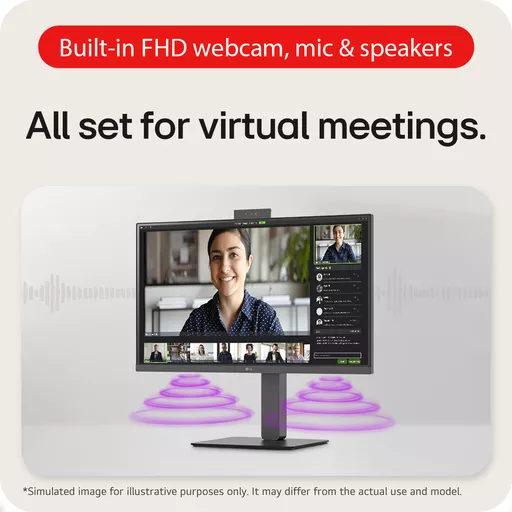 E3FQYik_KkqkVKU8HCW2xg.c-r.jpg?