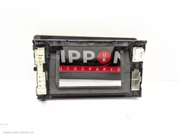 b8f58fff-1fa4-424c-91cd-dee1838f89bf.jpeg?