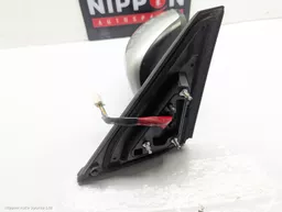 d8b28c55-f99a-4c74-b64d-c64c355397df.jpeg?