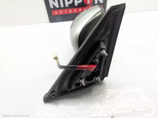 d8b28c55-f99a-4c74-b64d-c64c355397df.jpeg?