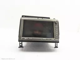 0f56afc2-dacf-42e4-8198-523149c7c788.jpeg?