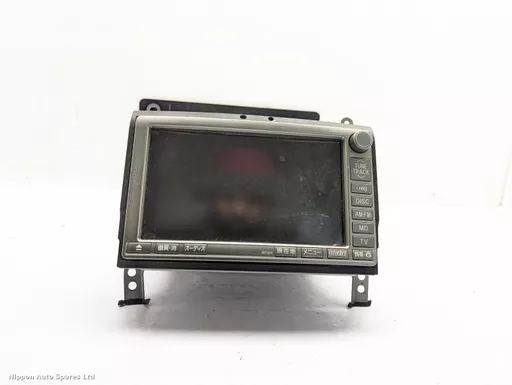 0f56afc2-dacf-42e4-8198-523149c7c788.jpeg?