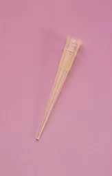 1770209167d4f1b5bdbe7aeb351ec834adf7b5e7bc.png?