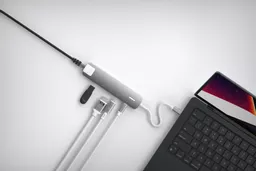 dChlgE17A0m9AxFGb4sl1Q.c-r.jpg?