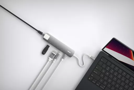 dChlgE17A0m9AxFGb4sl1Q.c-r.jpg?