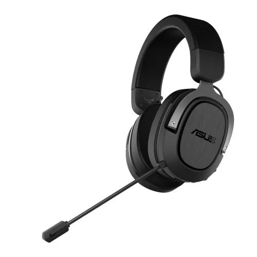 Asus TUF Gaming H3 Wireless