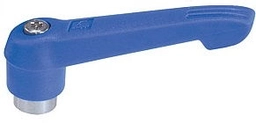 K0270-F-Blue_291x140.jpg?