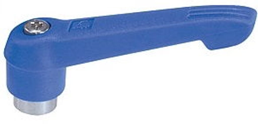 K0270-F-Blue_291x140.jpg?