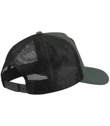 BB636%20OL_BK%20BACK.jpg?