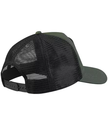 BB636%20OL_BK%20BACK.jpg?