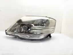 e5a49ccc-6f10-48f6-a09e-8852fe6f3040.jpeg?