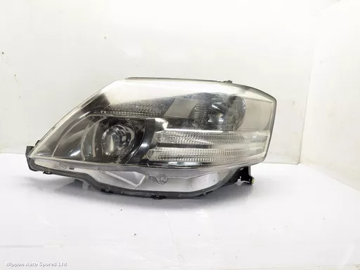 e5a49ccc-6f10-48f6-a09e-8852fe6f3040.jpeg?