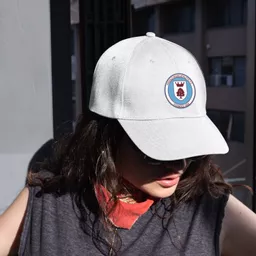 mockup-1763993439575-3-0.png?