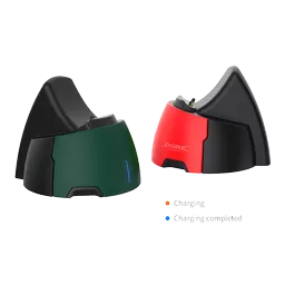 TP5-3510-RED5 (Copy).png