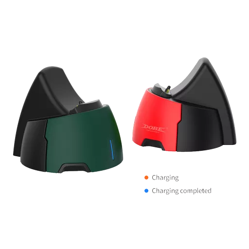 TP5-3510-RED5 (Copy).png