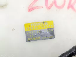 b7dc415d-10c1-436b-a990-6149f743ece1.jpeg?