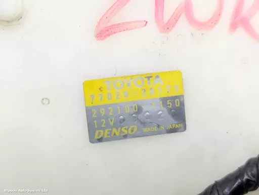 b7dc415d-10c1-436b-a990-6149f743ece1.jpeg?