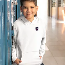 mockup-1763993894765-5-1.png?