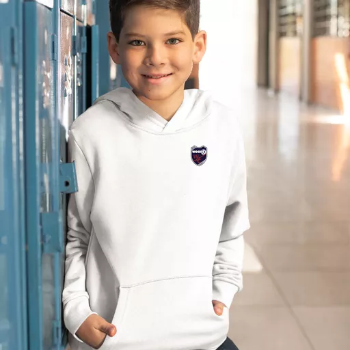 mockup-1763993894765-5-1.png?