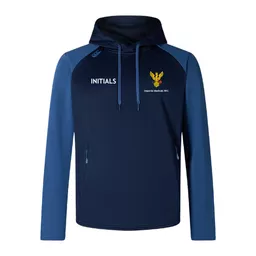 ImperialMedicsRFC_EliteTrainingHoodie_Front.png