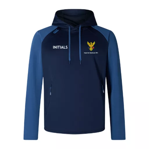 ImperialMedicsRFC_EliteTrainingHoodie_Front.png